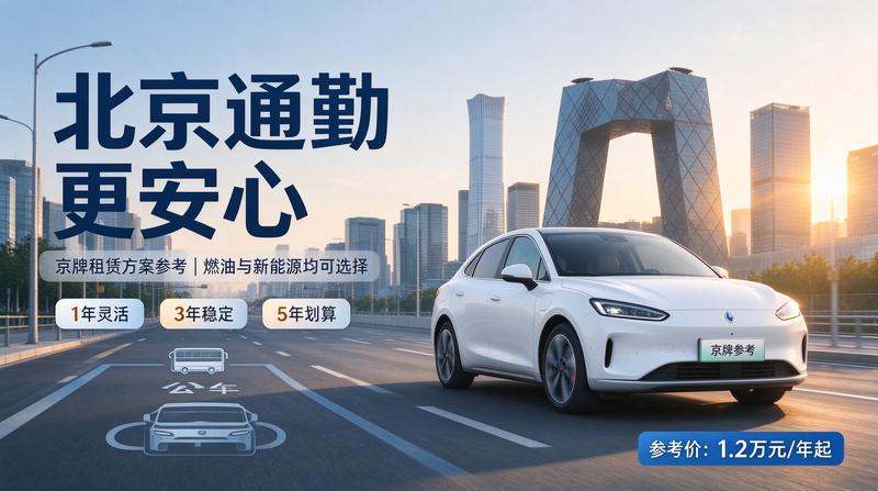 2026年交通政策变化